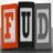 fudstub