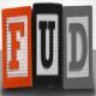 fudstub