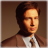 Fox Mulder
