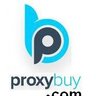 proxybuy