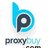 proxybuy