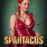 spartacus92
