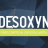 Desoxyn