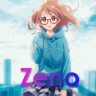 Zeno