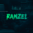 Ranzel