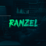 Ranzel