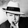 Al_Capone