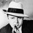 Al_Capone