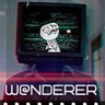 w@nderer
