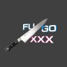 fugoxxx