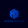 Murka