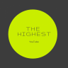 The Highest