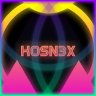 Kosn3x
