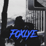 foxlye