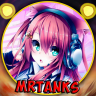 MrTanks