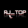 RJ_TOP
