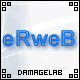 erweb.gif