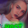 H0ST