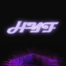 HYF