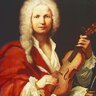 vivaldi