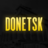DONETSK