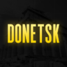 DONETSK