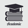 Academic