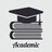 Academic