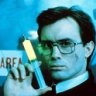 [RE-ANIMATOR]