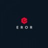 Eror502