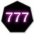 777
