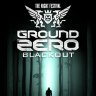 GroundZero