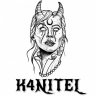 K4NITEL