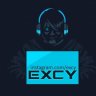Excy