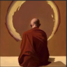 Guru Meditation