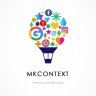 mkcontext