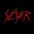 Slayer
