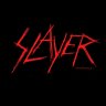 Slayer