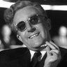 Dr.Strangelove