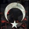 TÜRK