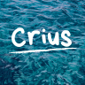 Crius