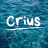 Crius