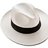 whitehat