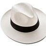 whitehat