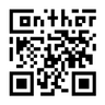 onther