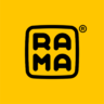 rama