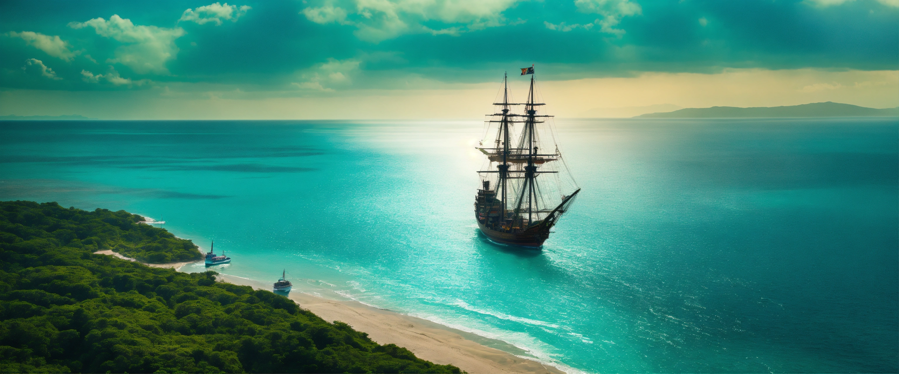 17b55cdc-0210-4e71-8493-2f8bd63ea17e