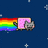 NyanCat