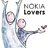 nokia_lovers