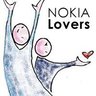 nokia_lovers